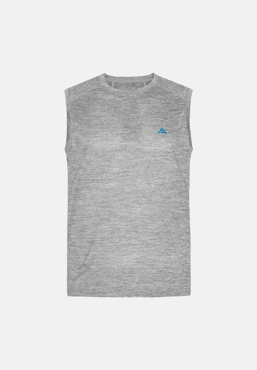 SUSTAIN SPORTSTOP - Image 36