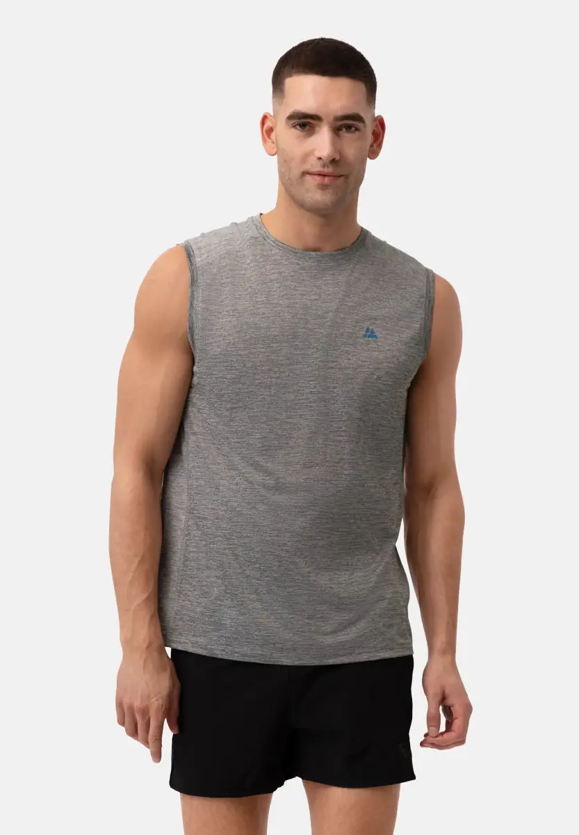 SUSTAIN SPORTSTOP - Image 37