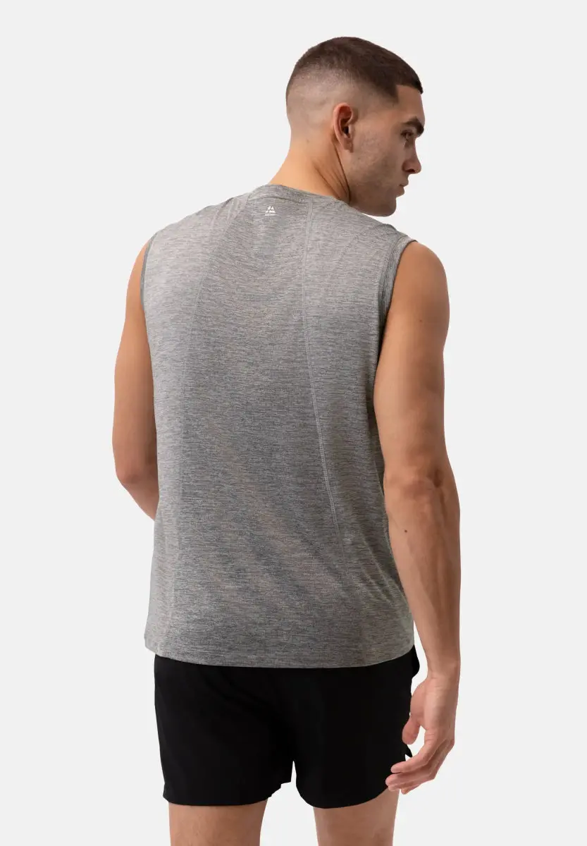 SUSTAIN SPORTSTOP - Image 38