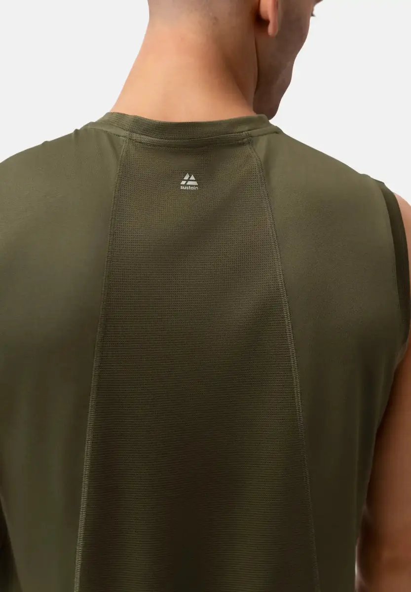 SUSTAIN SPORTSTOP - Image 4