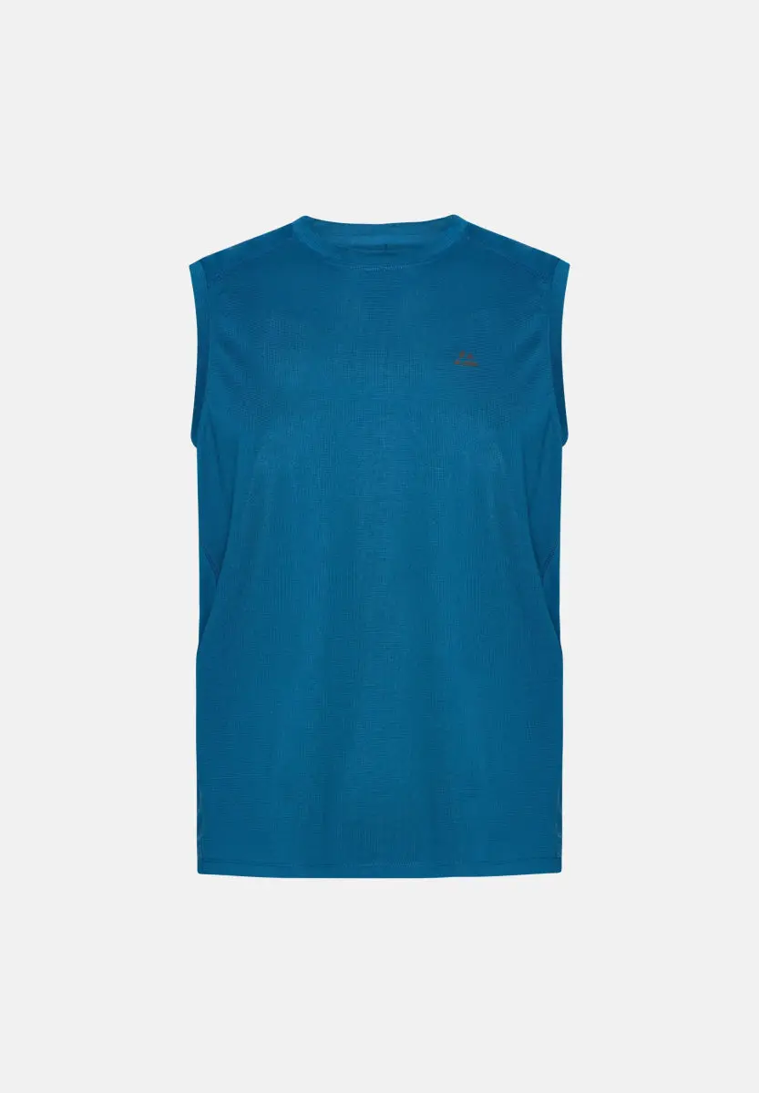 SUSTAIN SPORTSTOP - Image 41