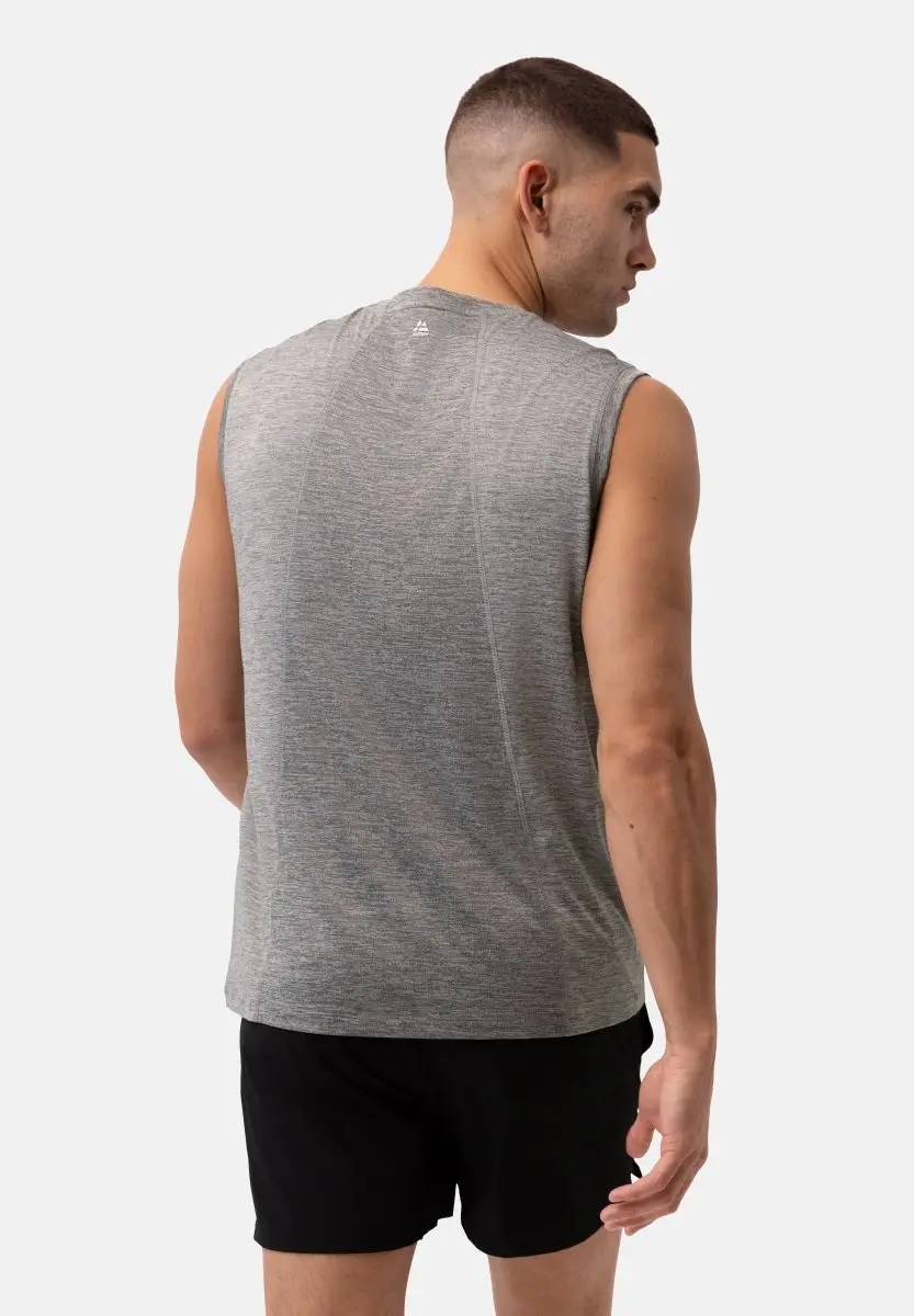 SUSTAIN SPORTSTOP (Outlet) - Image 3