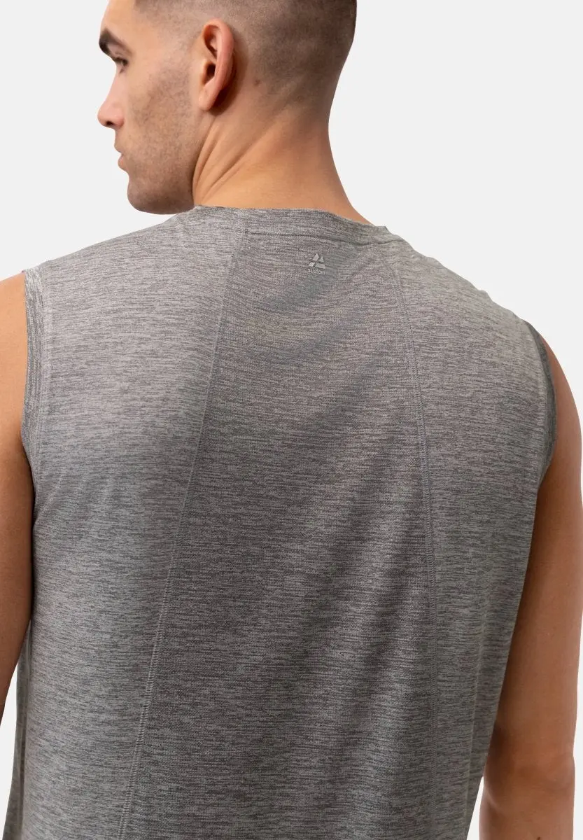 SUSTAIN SPORTSTOP (Outlet) - Image 4