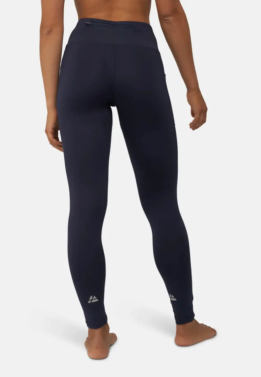 TRÆNINGSLEGGINGS TIL KVINDER (Outlet) - Image 7