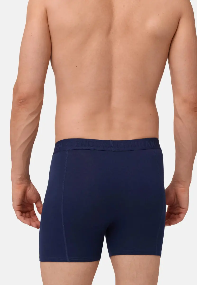 ORGANIC COTTON BOXERSHORTS - Image 19
