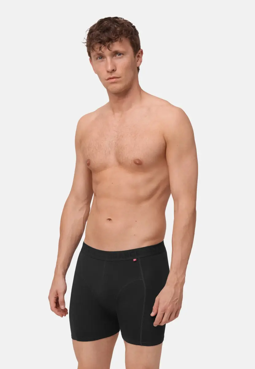 ORGANIC COTTON BOXERSHORTS - Image 7
