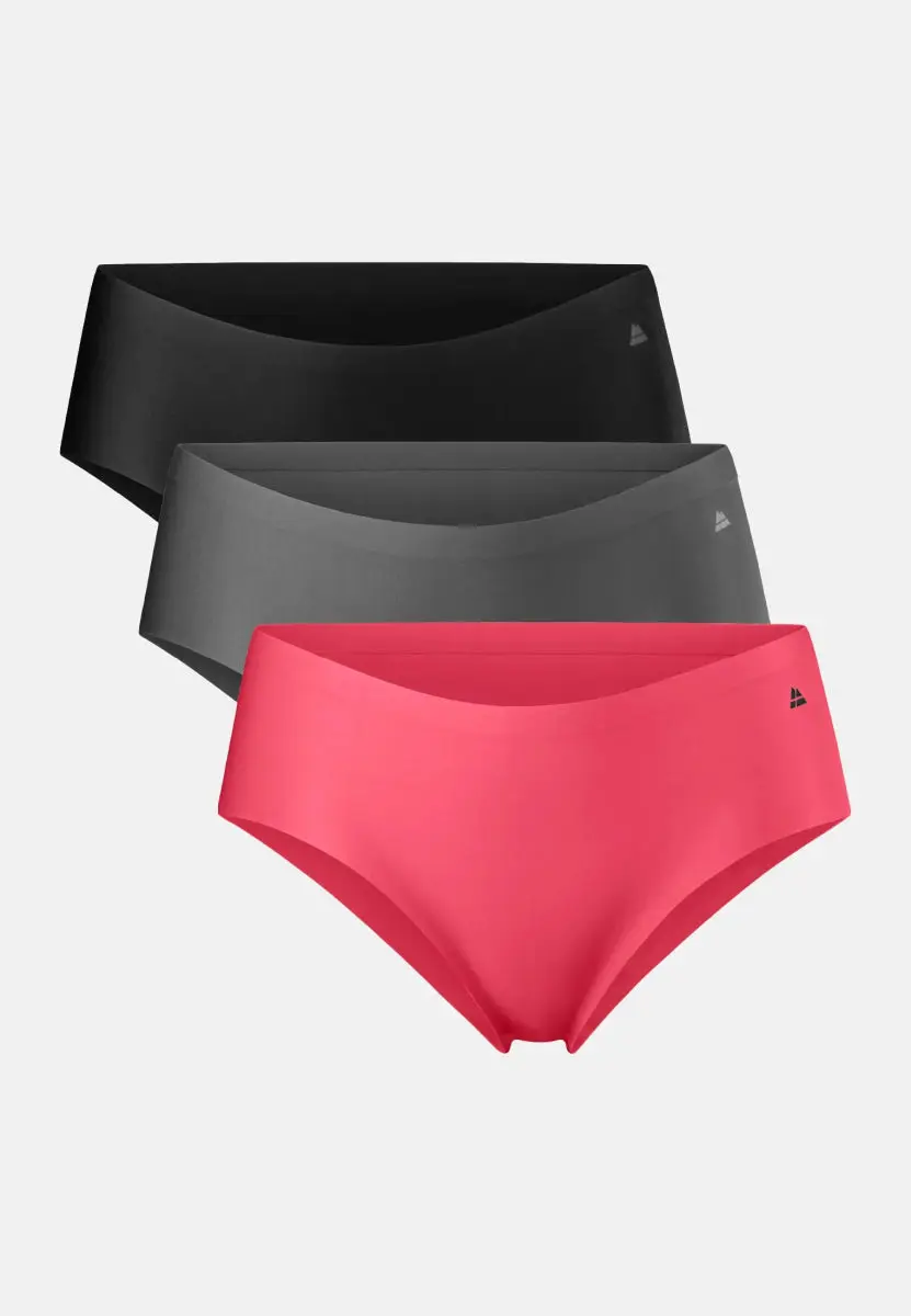 INVISIBLE HIPSTER - Image 10