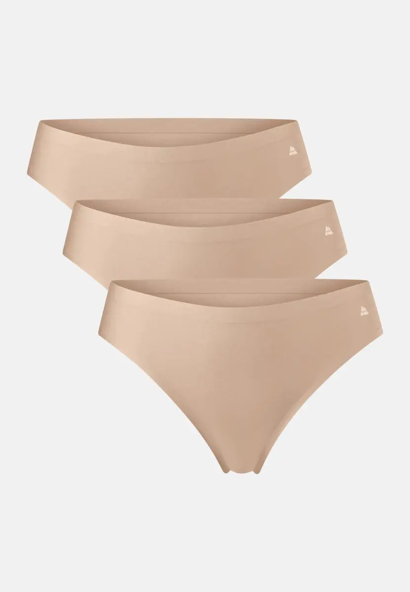 INVISIBLE THONG - Image 10