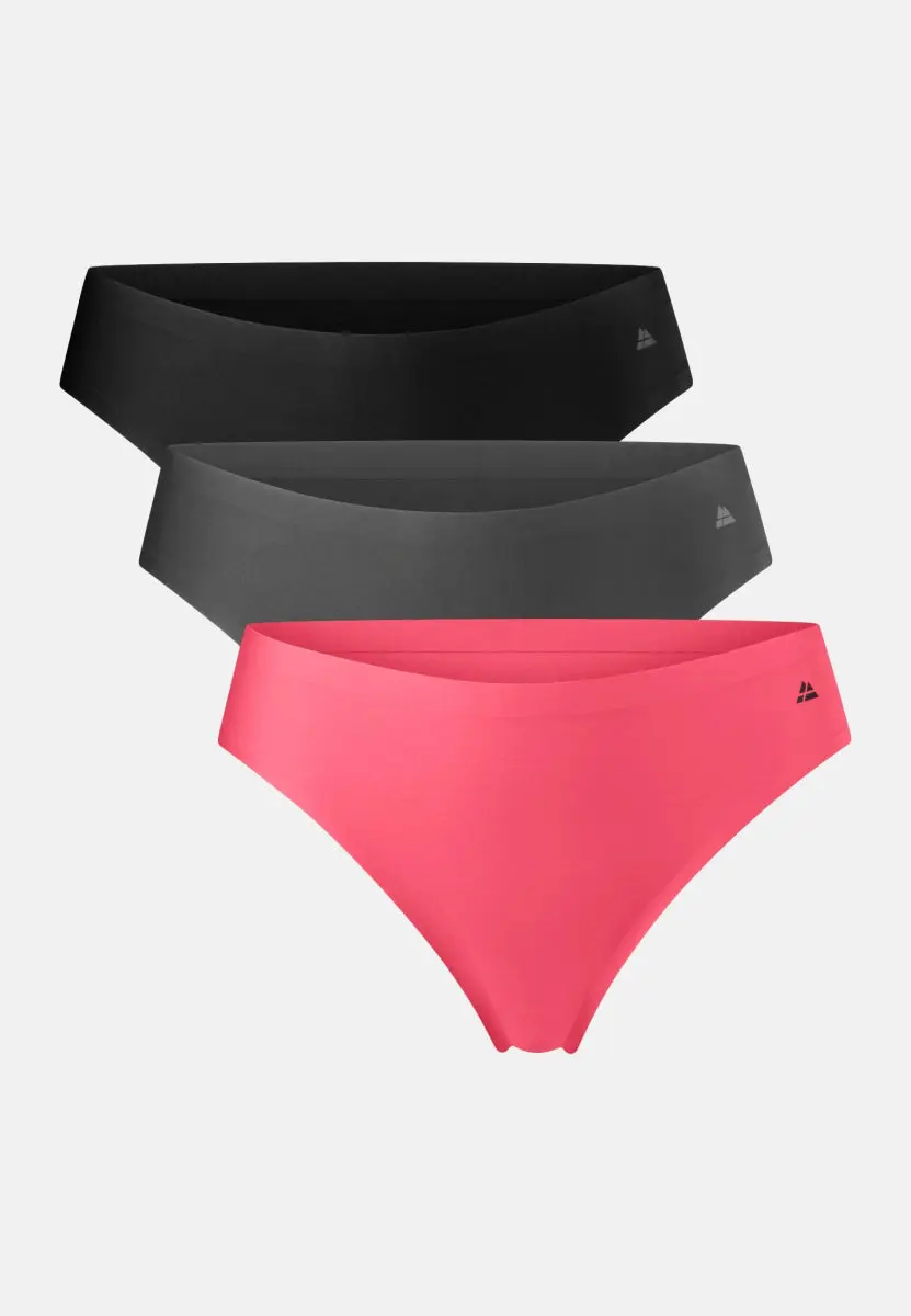INVISIBLE THONG - Image 4