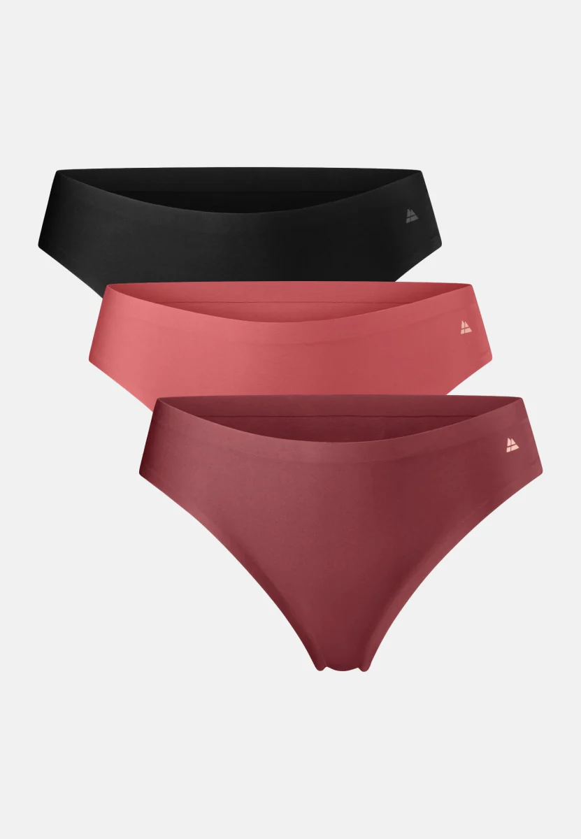 INVISIBLE THONG - Image 7